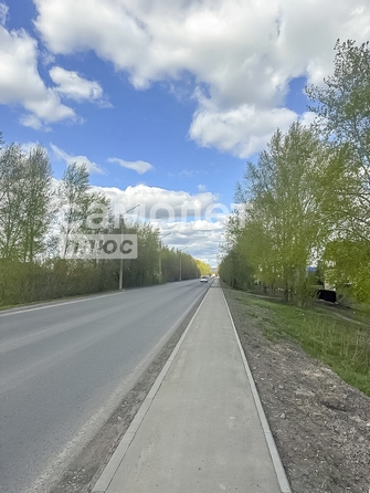 
  Продается земельный участок, 9.25 соток, Кемерово
. Фото 11.