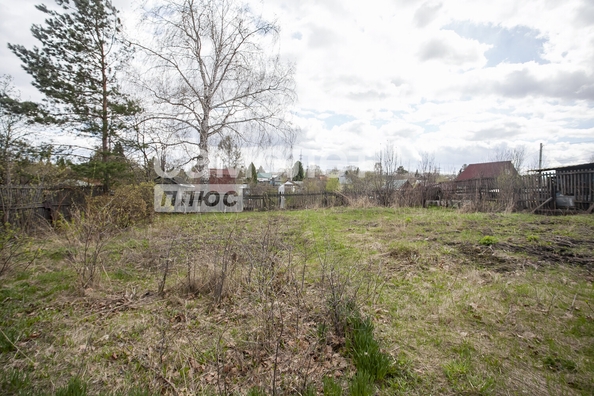 
  Продам дачу, 6 соток, Кемерово

. Фото 9.