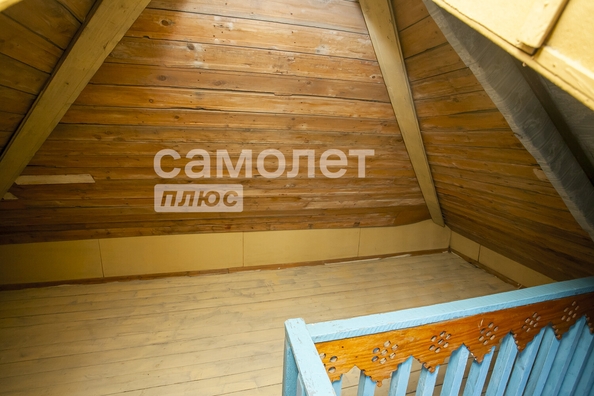 
  Продам дачу, 6 соток, Кемерово

. Фото 10.