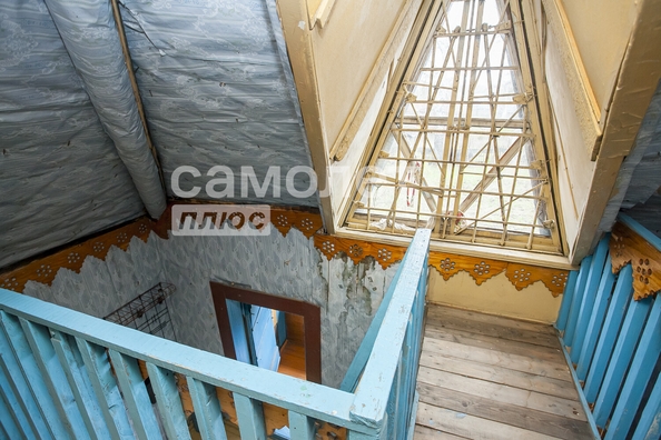 
  Продам дачу, 6 соток, Кемерово

. Фото 13.