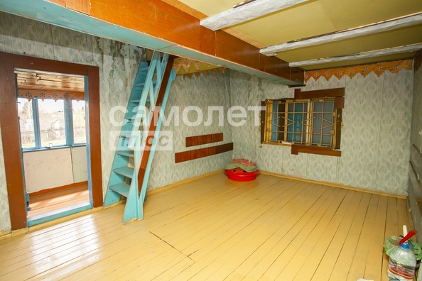 
  Продам дачу, 6 соток, Кемерово

. Фото 15.