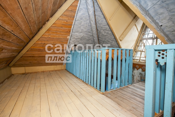 
  Продается дача, 50 м², Кемерово
. Фото 11.