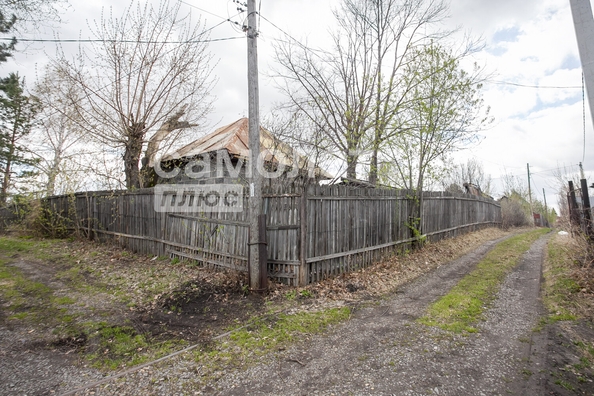 
  Продается дача, 50 м², Кемерово
. Фото 25.