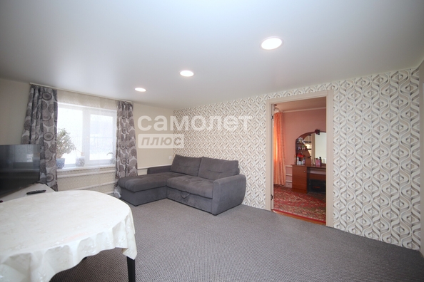
  Продается дом, 77.2 м², Кемерово
. Фото 7.