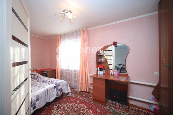 
  Продается дом, 77.2 м², Кемерово
. Фото 9.