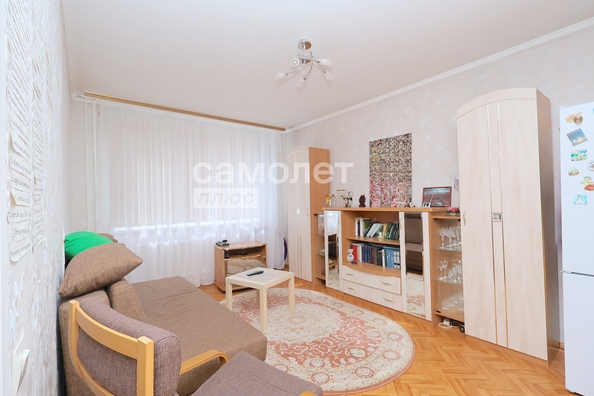 
  Продается 2-комн. квартира, 47.1 м², Ленинградский пр-кт, д. 28А
. Фото 7.