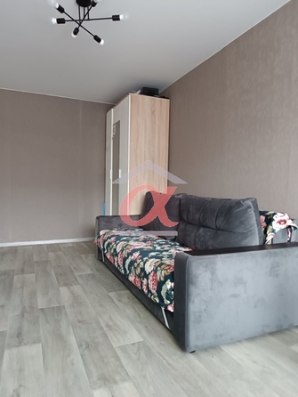 
   Продам 2-комнатную, 45.2 м², Леонова ул, 9а

. Фото 5.