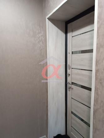 
   Продам 2-комнатную, 45.2 м², Леонова ул, 9а

. Фото 31.