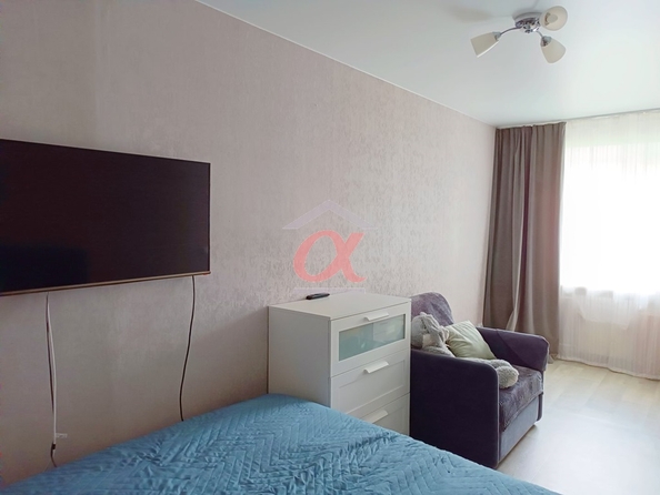 
  Продается 2-комн. квартира, 45.2 м², Леонова ул, д. 9а
. Фото 5.