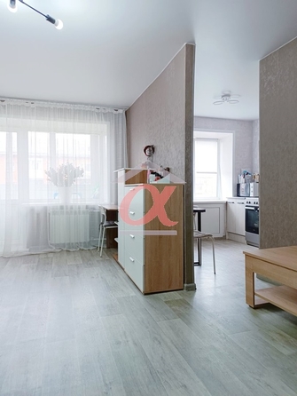 
  Продается 2-комн. квартира, 45.2 м², Леонова ул, д. 9а
. Фото 12.
