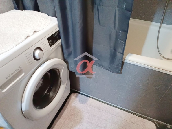 
  Продается 2-комн. квартира, 45.2 м², Леонова ул, д. 9а
. Фото 20.