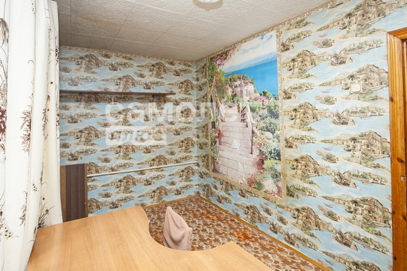 
  Продается 3-комн. квартира, 51.2 м², Инициативная ул, д. 1а
. Фото 4.