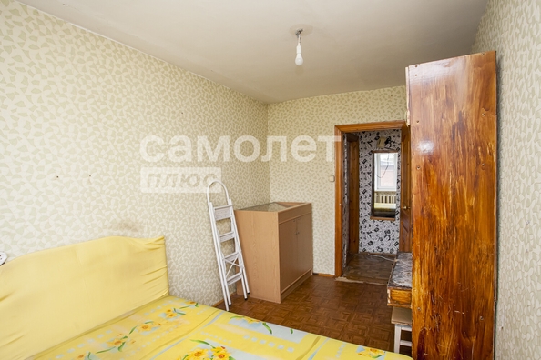 
  Продается 3-комн. квартира, 51.2 м², Инициативная ул, д. 1а
. Фото 8.