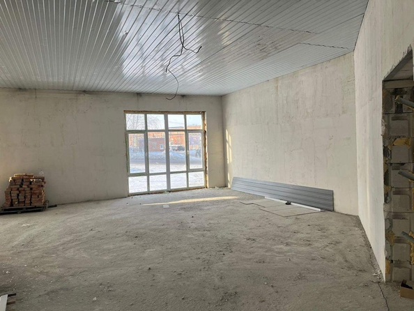 
   Продам помещение, 202.3 м², Исайченко ул

. Фото 3.