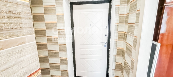 
  Продается 1-комн. квартира, 30 м², Радищева ул, д. 4
. Фото 10.