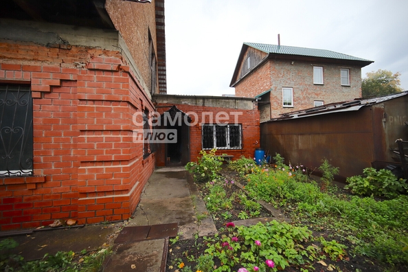 
   Продам дом, 136.2 м², Кемерово

. Фото 1.