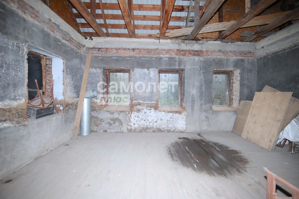 
   Продам дом, 136.2 м², Кемерово

. Фото 3.