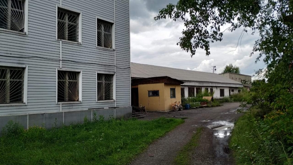 
   Продам помещение, 863.9 м², Толмачева  ул

. Фото 1.