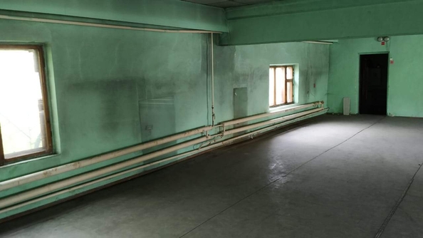 
   Продам помещение, 863.9 м², Толмачева  ул

. Фото 5.