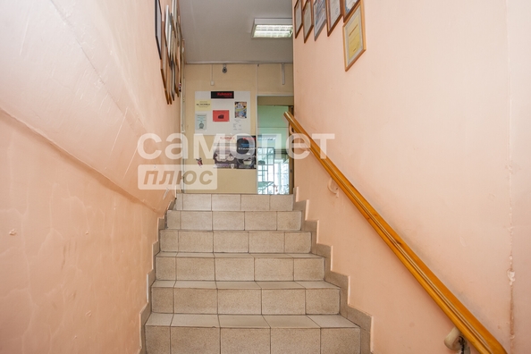 
  Продается офис, 238 м², Федоровского ул, д. 5д
. Фото 20.
