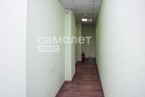 
  Продается офис, 238 м², Федоровского ул, д. 5д
. Фото 30.