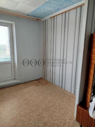 
   Продам 1-комнатную, 34 м², Молодежный пр-кт, 9г

. Фото 8.