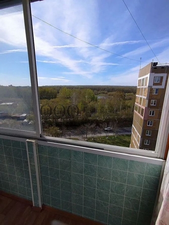 
   Продам 1-комнатную, 34 м², Молодежный пр-кт, 9г

. Фото 16.