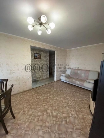 
   Продам 2-комнатную, 44.7 м², Волгоградская ул, 27

. Фото 7.