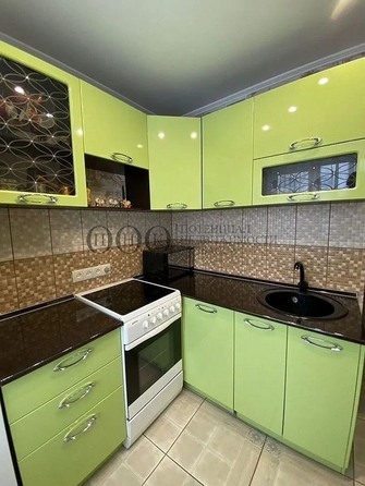 
   Продам 2-комнатную, 44.7 м², Волгоградская ул, 27

. Фото 15.