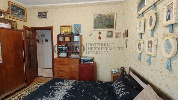 
   Продам 2-комнатную, 57.9 м², Весенняя ул, 19

. Фото 8.