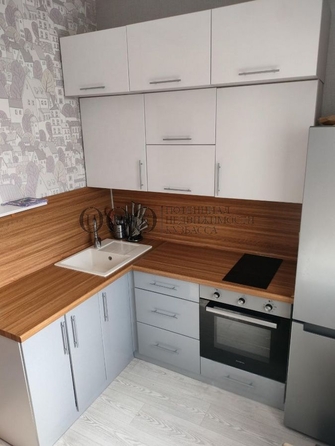 
   Продам 2-комнатную, 44.1 м², Муромцева ул, 9

. Фото 1.