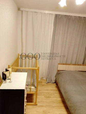 
   Продам 3-комнатную, 58 м², Линия 1-я ул, 2

. Фото 17.
