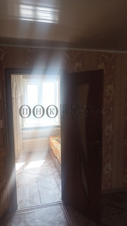 
   Продам дом, 60 м², Березово

. Фото 8.