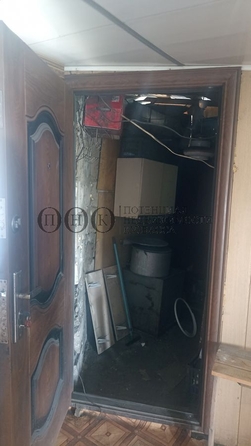 
   Продам дом, 60 м², Березово

. Фото 19.