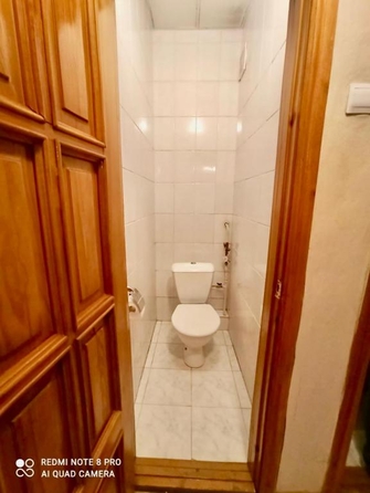 
   Продам 3-комнатную, 78 м², Кутузова  ул, 2

. Фото 14.
