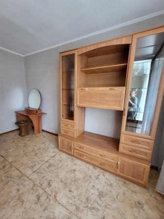 
  Сдам в аренду 1-комнатную квартиру, 35 м², Кемерово

. Фото 9.