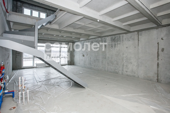 
  Продается таунхаус, 116 м², Кемерово
. Фото 8.