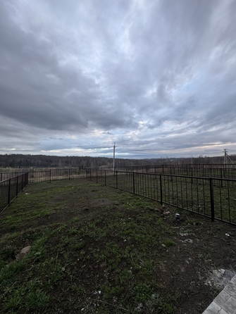 
  Продается таунхаус, 116 м², Кемерово
. Фото 16.