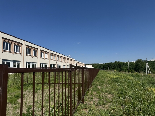 
  Продается таунхаус, 116 м², Кемерово
. Фото 21.