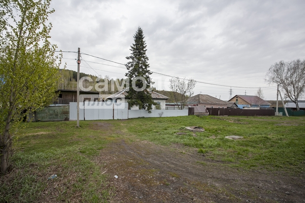 
  Продается дом, 47.5 м², Кемерово
. Фото 17.
