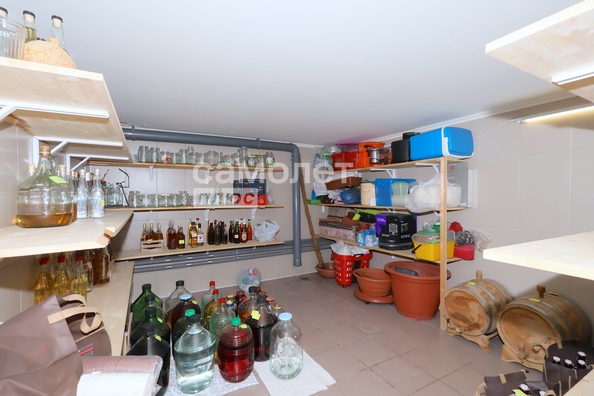 
  Продается коттедж, 357.5 м², Кемерово
. Фото 20.