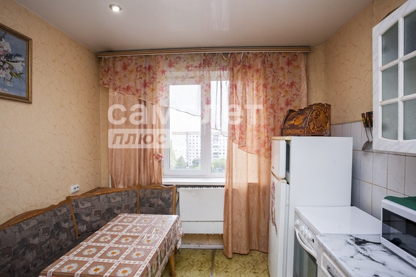 
  Продается 3-комн. квартира, 61.2 м², Шахтеров пр-кт, д. 85
. Фото 22.