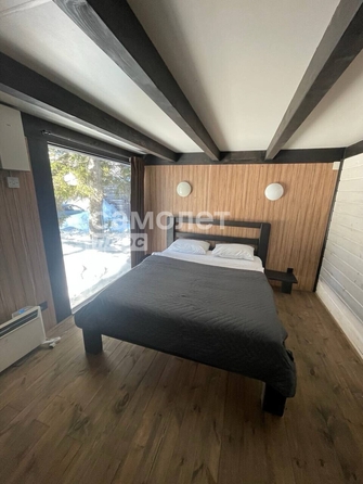 
  Продается коттедж, 90 м², поселок городского типа Шерегеш
. Фото 11.