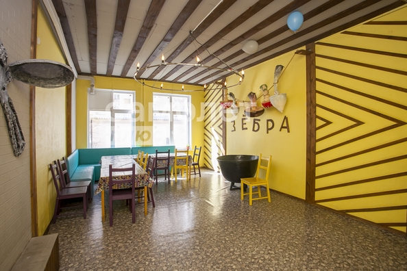
   Продам офис, 249.4 м², Шахтеров пр-кт, 74а

. Фото 1.