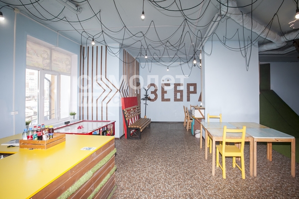 
  Продается офис, 249.4 м², Шахтеров пр-кт, д. 74а
. Фото 17.
