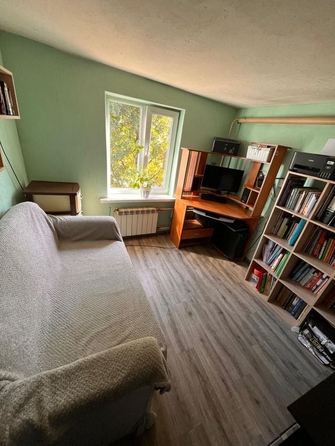 
   Продам дом, 148.8 м², Новокузнецк

. Фото 4.