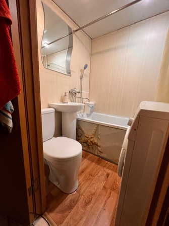 
   Продам дом, 148.8 м², Новокузнецк

. Фото 8.
