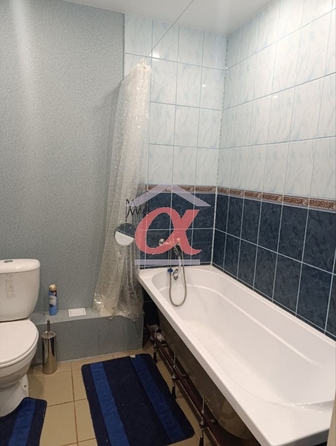 
  Сдам в аренду 1-комнатную квартиру, 25 м², Кемерово

. Фото 8.