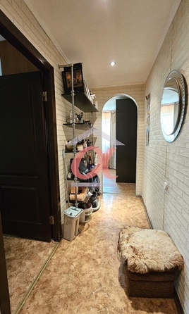 
  Продается 2-комн. квартира, 43 м², Ленина пр-кт, д. 113а
. Фото 19.