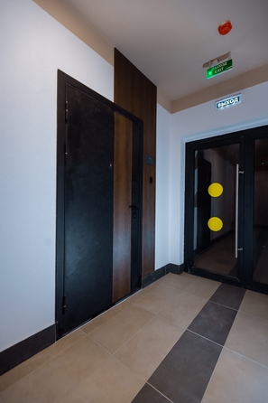 
   Продам 3-комнатную, 71.7 м², Уфимская (Центральный р-н) ул, 6

. Фото 2.
